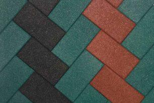 rectangular-rubber-paving-opt Rectangular Rubber Paver