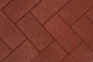 rectangular-rubber-paving-rust-opt Rectangular Rubber Paver